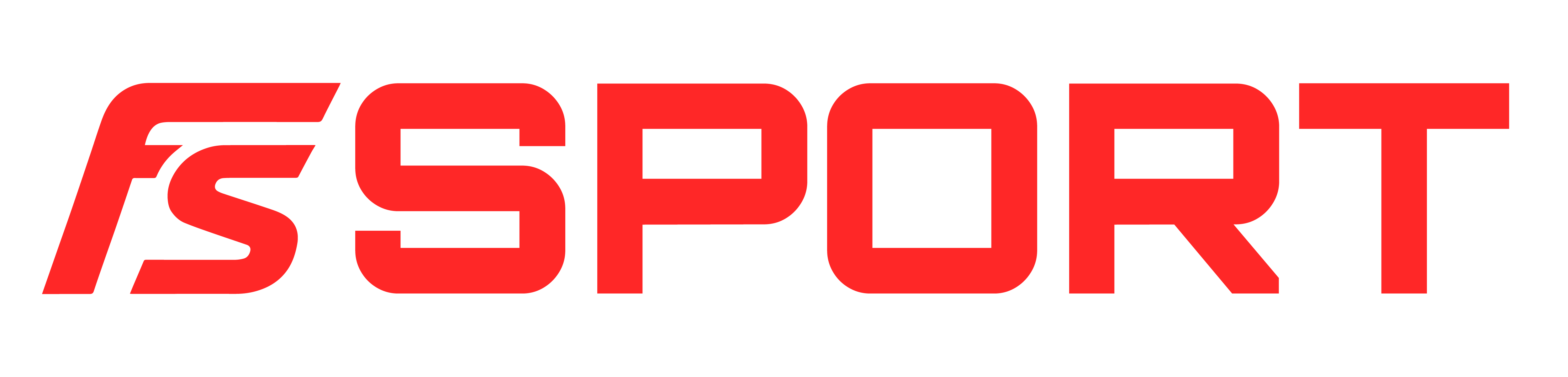 FS스포츠 - 독일축구유학