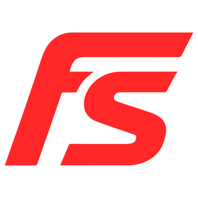 FS스포츠 소개