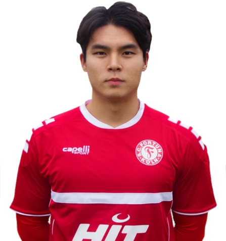 축구레슨