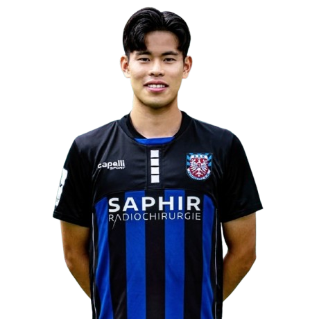축구레슨